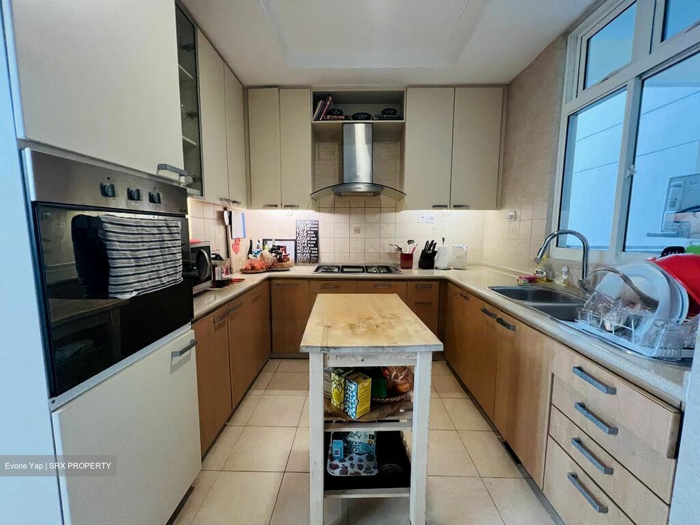 Patent Place (D21), Condominium #483533221
